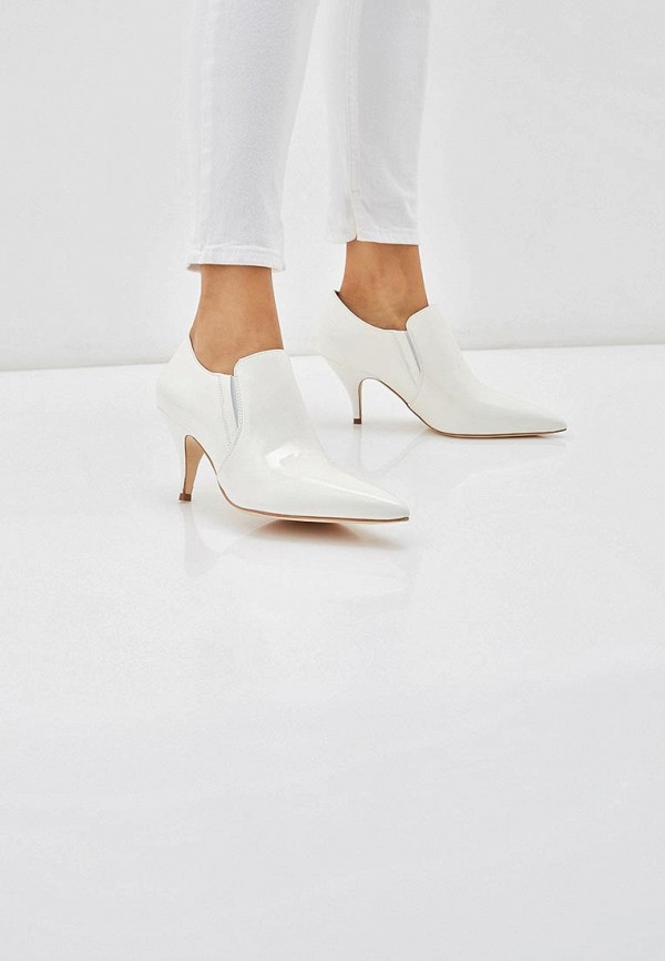 Tory Burch Ботильоны - фото 5