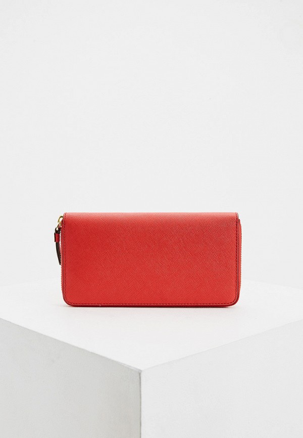 Tory Burch Кошелек - фото 2