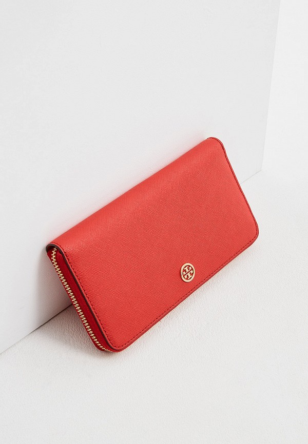 Tory Burch Кошелек - фото 3