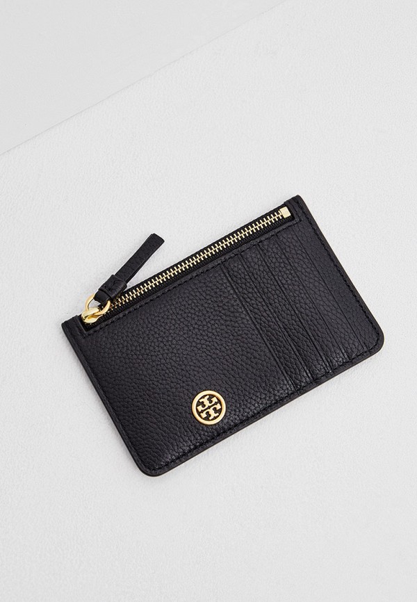 Tory Burch Кошелек - фото 3