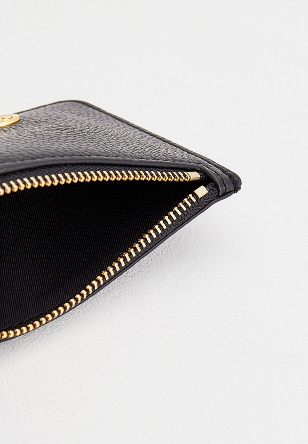 Tory Burch Кошелек - фото 4