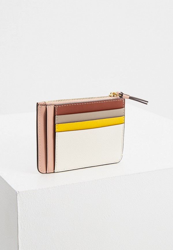 Tory Burch Кошелек - фото 2