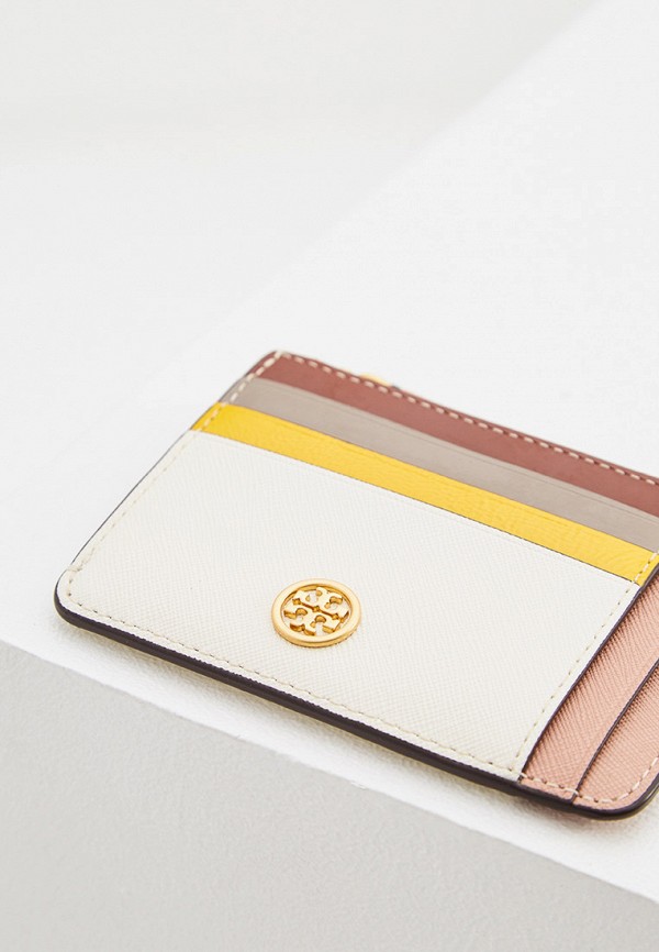 Tory Burch Кошелек - фото 3