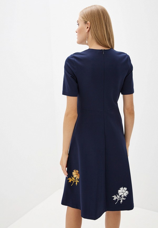 Tory Burch Платье - фото 3