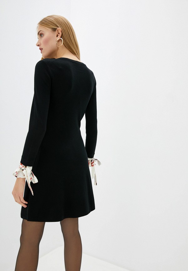 Tory Burch Платье - фото 3