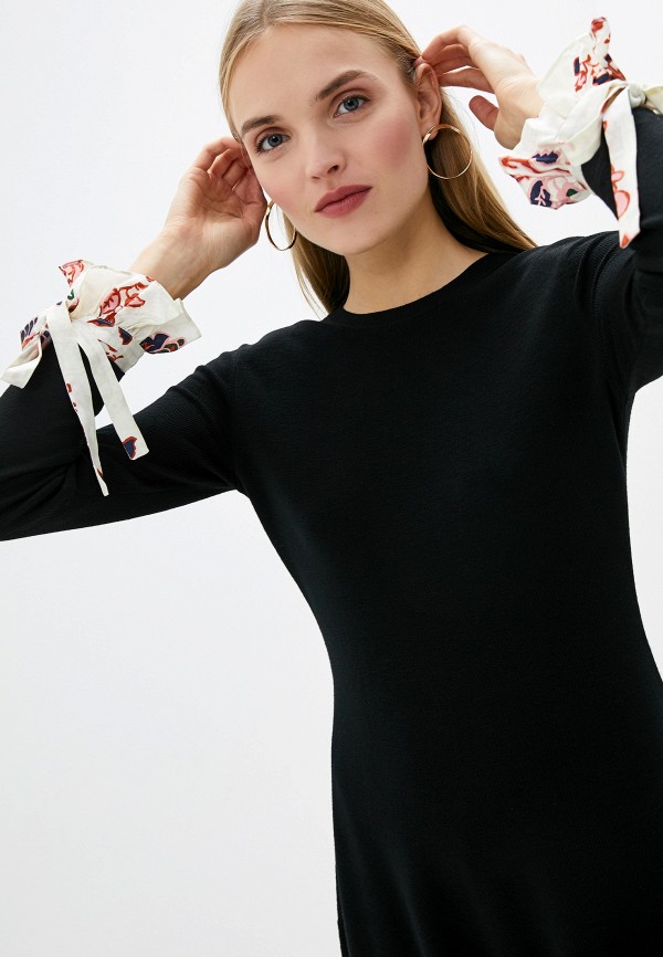 Tory Burch Платье - фото 4