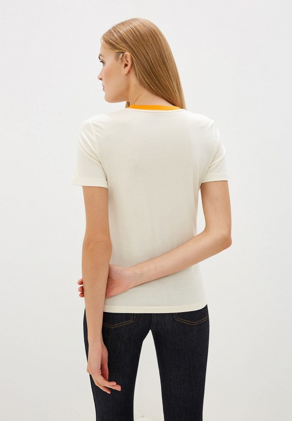 Tory Burch Футболка - фото 3