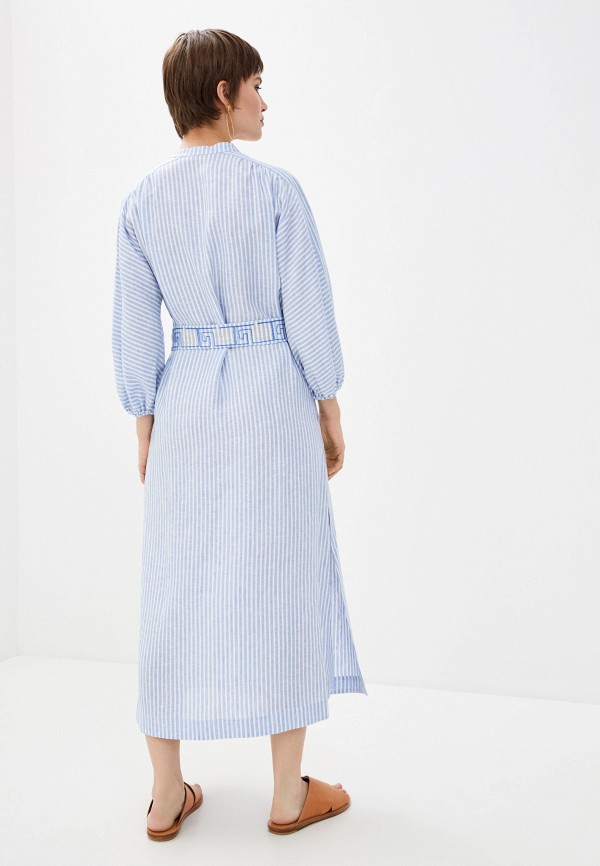 Tory Burch Платье - фото 3