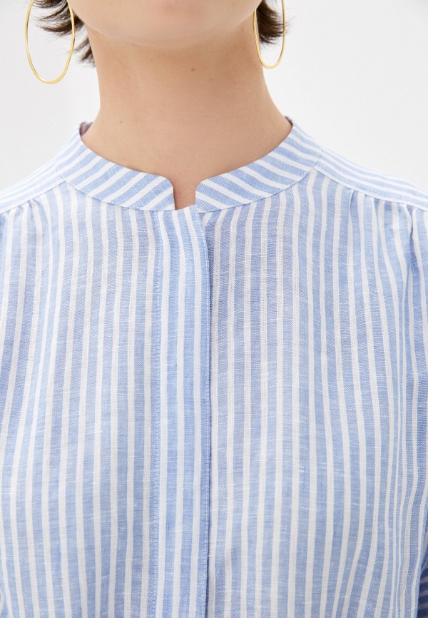 Tory Burch Платье - фото 4