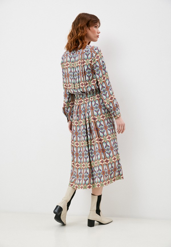 Tory Burch Платье - фото 4