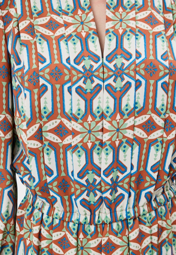 Tory Burch Платье - фото 5