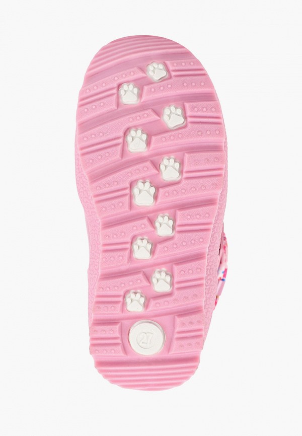 Tom-Miki Дутики - фото 5