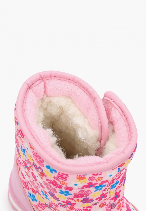 Tom-Miki Дутики - фото 6