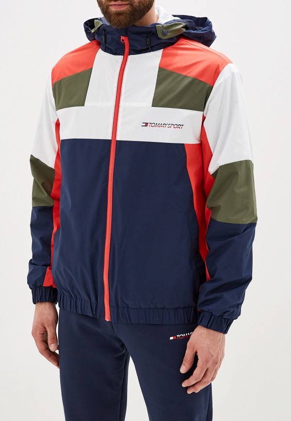 Tommy sport deals