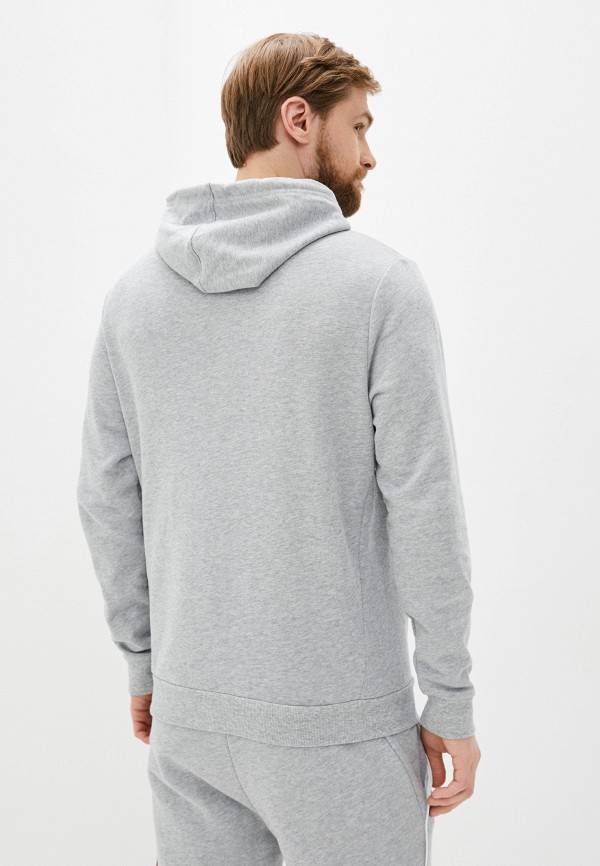 Tommy Sport Худи - фото 3