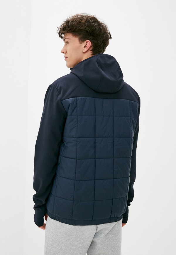 Tommy Sport Куртка утепленная - фото 3