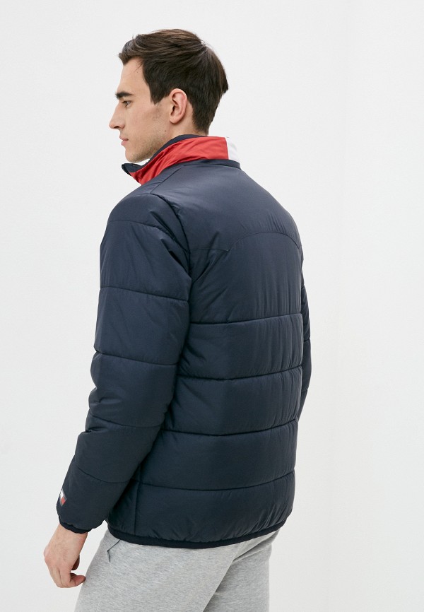 Tommy Sport Куртка утепленная - фото 4