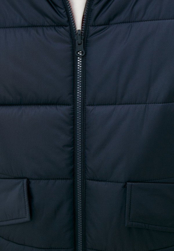 Tommy Sport Куртка утепленная - фото 5