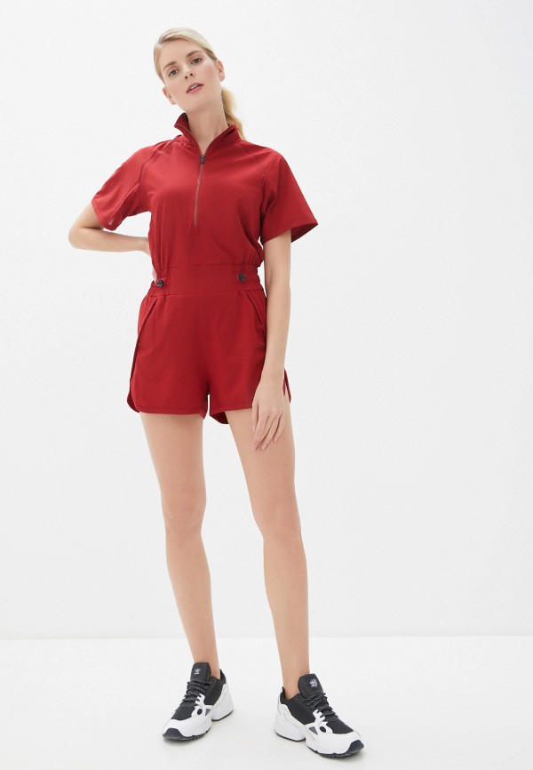 Tommy Sport Комбинезон - фото 2