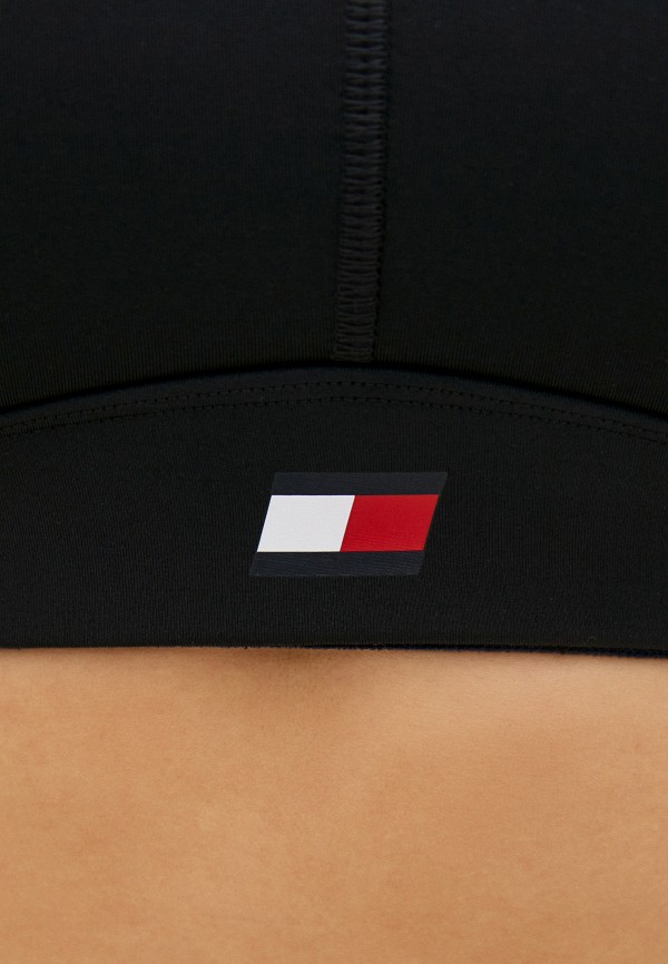 Tommy Sport Топ спортивный - фото 4