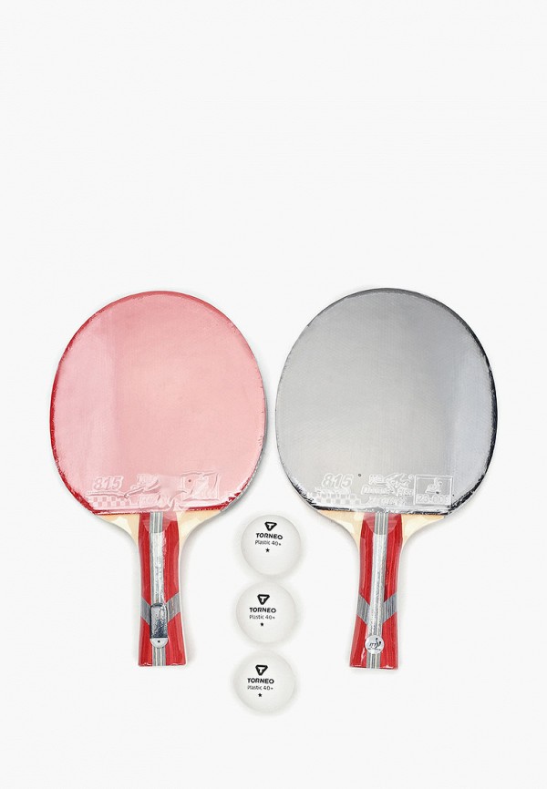 Torneo Набор - COMPETITION - фото 1