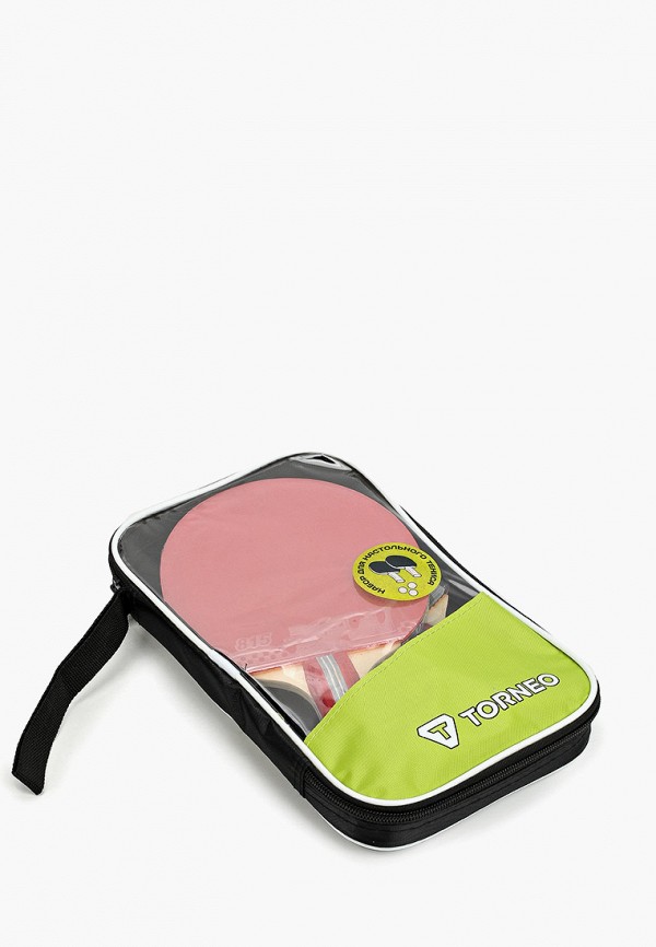 Torneo Набор - COMPETITION - фото 2