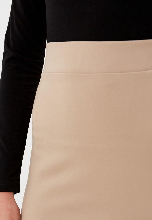 Toku Tino Юбка - фото 4