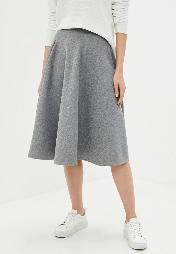 Toku Tino Юбка - фото 1