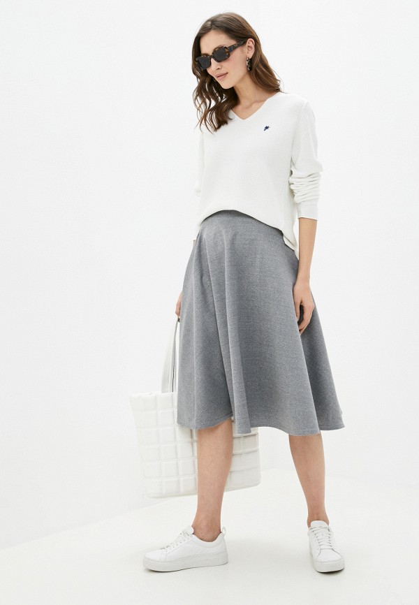 Toku Tino Юбка - фото 2