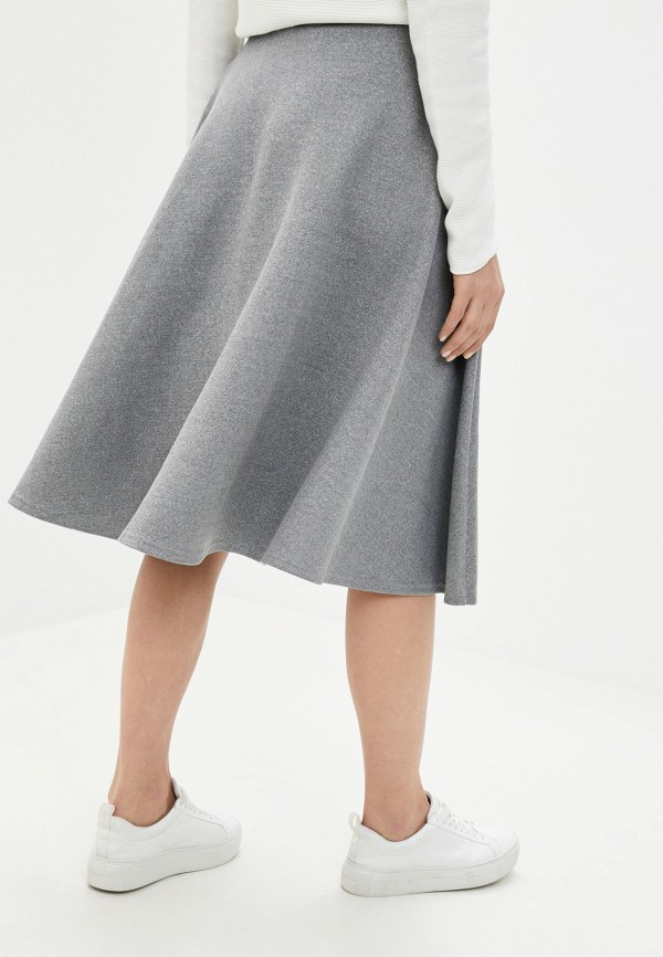 Toku Tino Юбка - фото 3