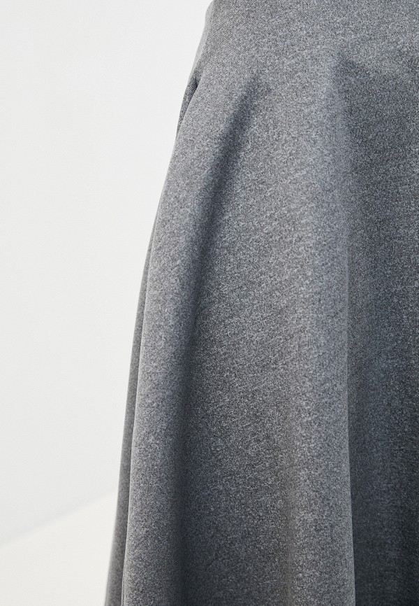 Toku Tino Юбка - фото 4