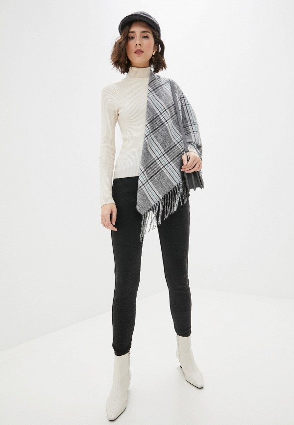 Toku Tino Джеггинсы - фото 2