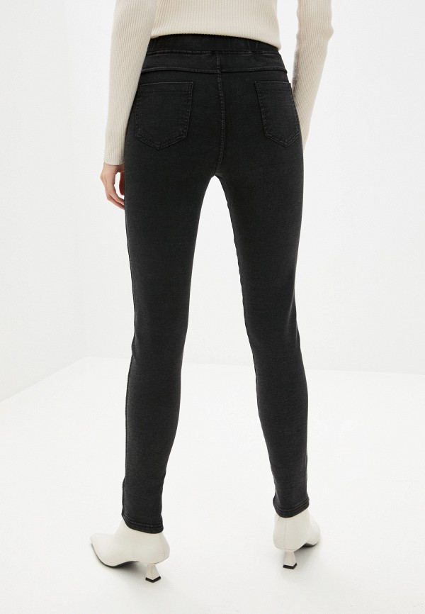 Toku Tino Джеггинсы - фото 3