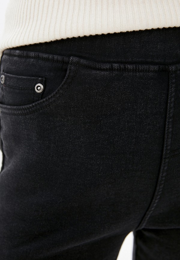 Toku Tino Джеггинсы - фото 4