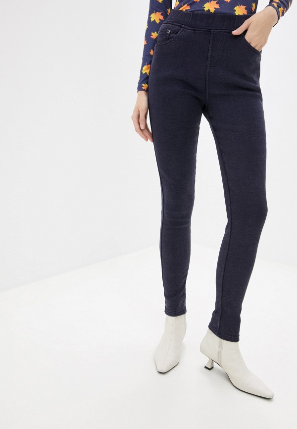 Toku Tino Джеггинсы - фото 1