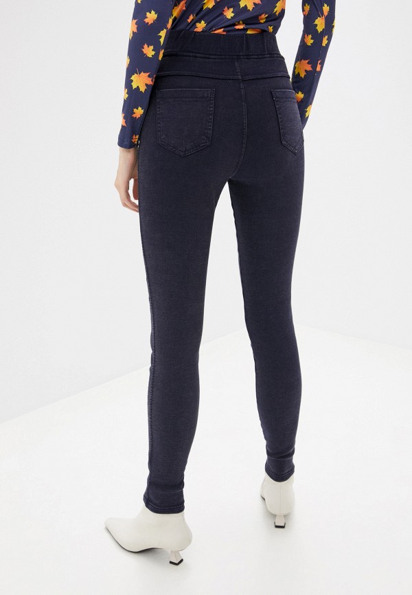 Toku Tino Джеггинсы - фото 3