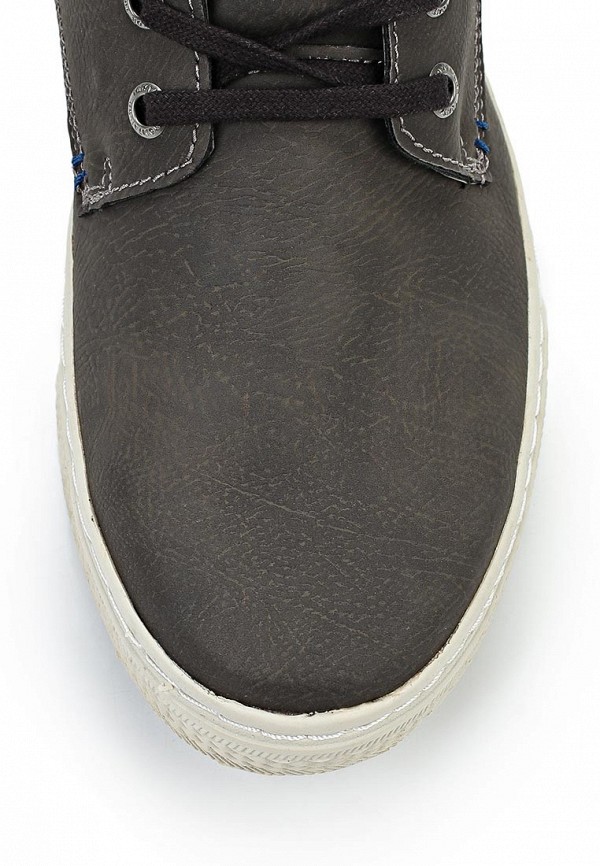 Tom Tailor Кеды - фото 2