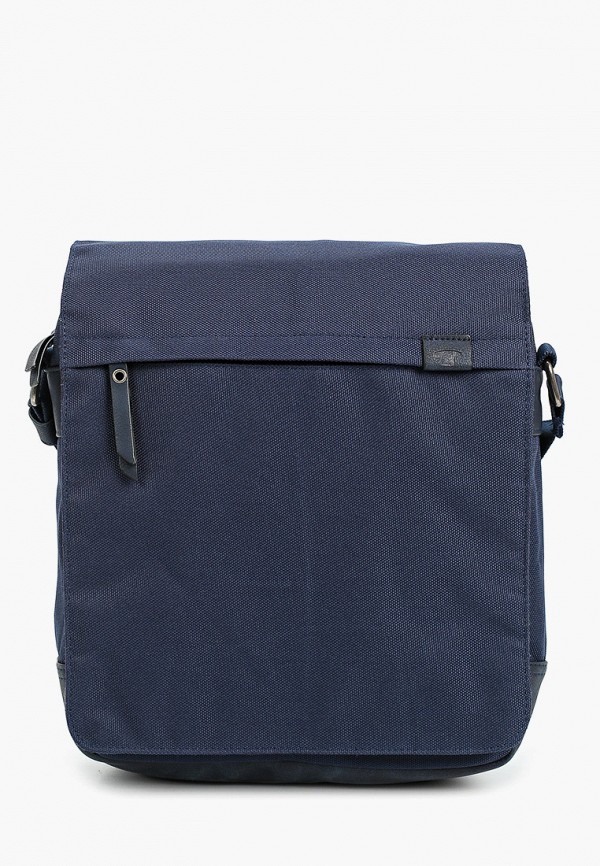 Tom Tailor Сумка - фото 1