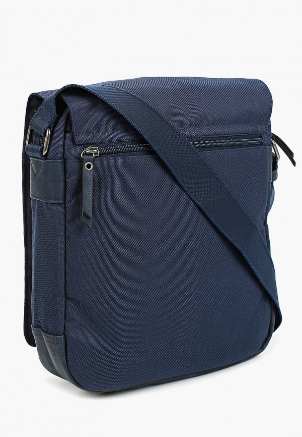 Tom Tailor Сумка - фото 2