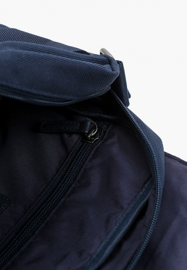 Tom Tailor Сумка - фото 3