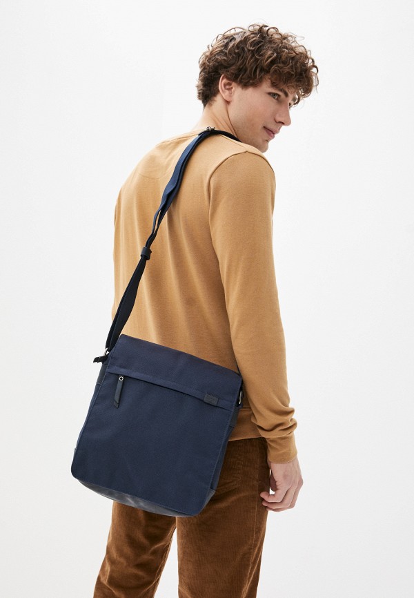 Tom Tailor Сумка - фото 4