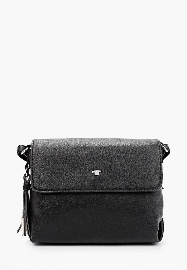 Tom Tailor Сумка - фото 1