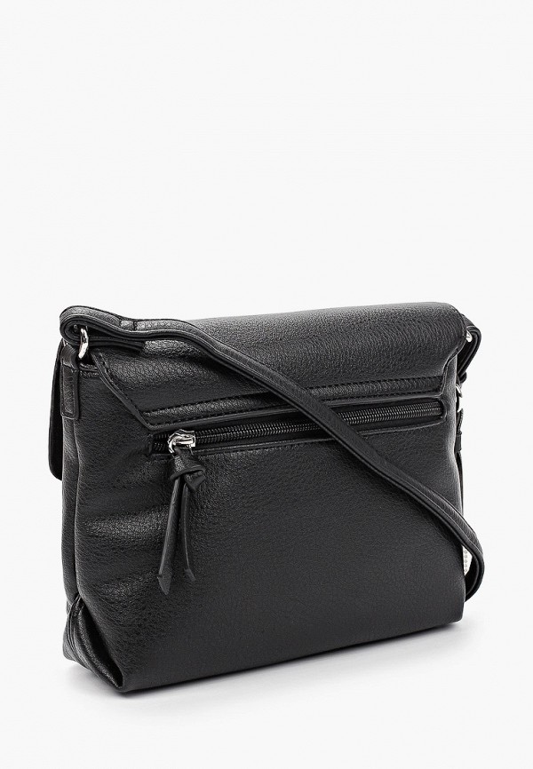 Tom Tailor Сумка - фото 2