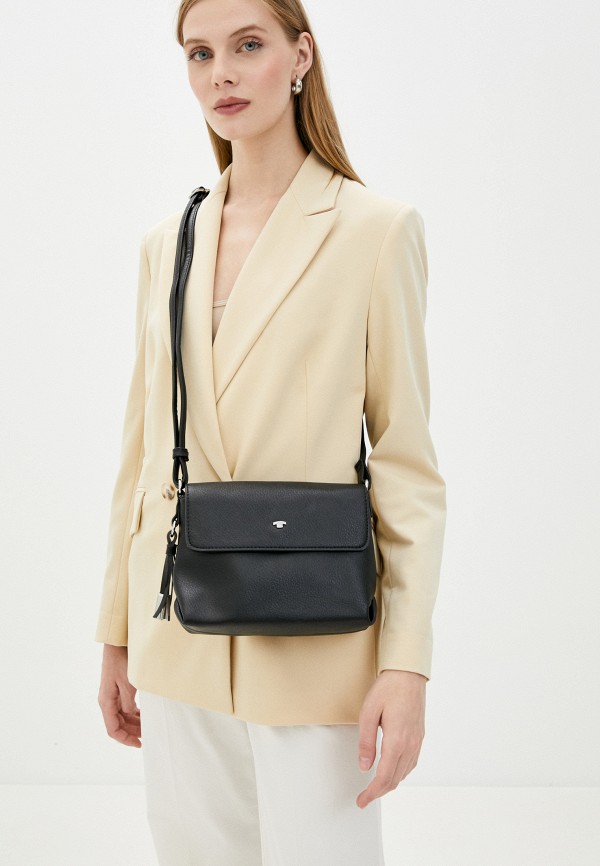 Tom Tailor Сумка - фото 4