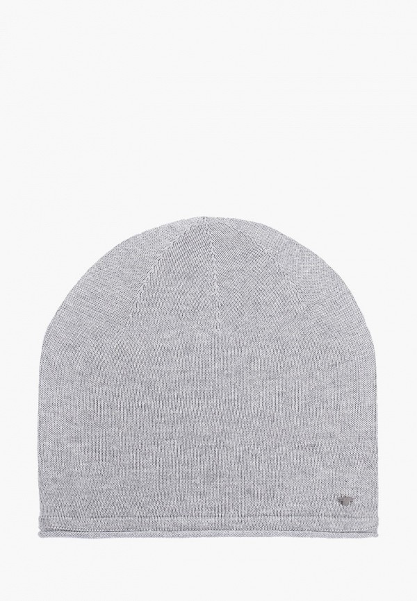 Tom Tailor Шапка - фото 1