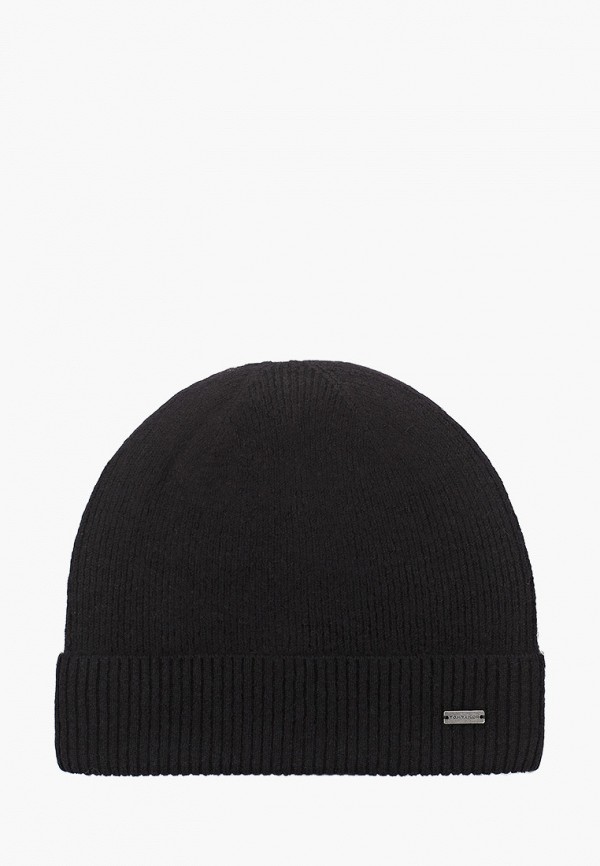 Tom Tailor Шапка - фото 1