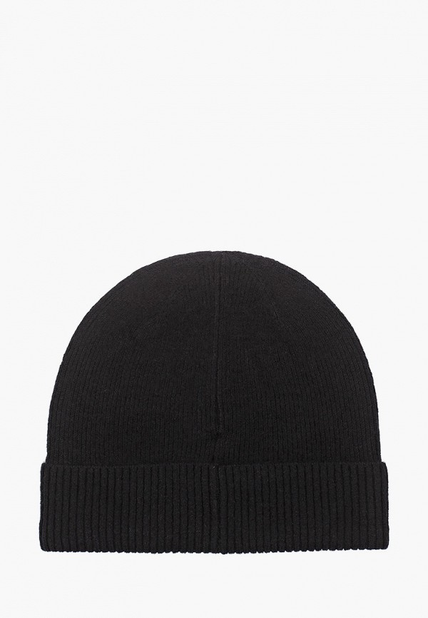 Tom Tailor Шапка - фото 2