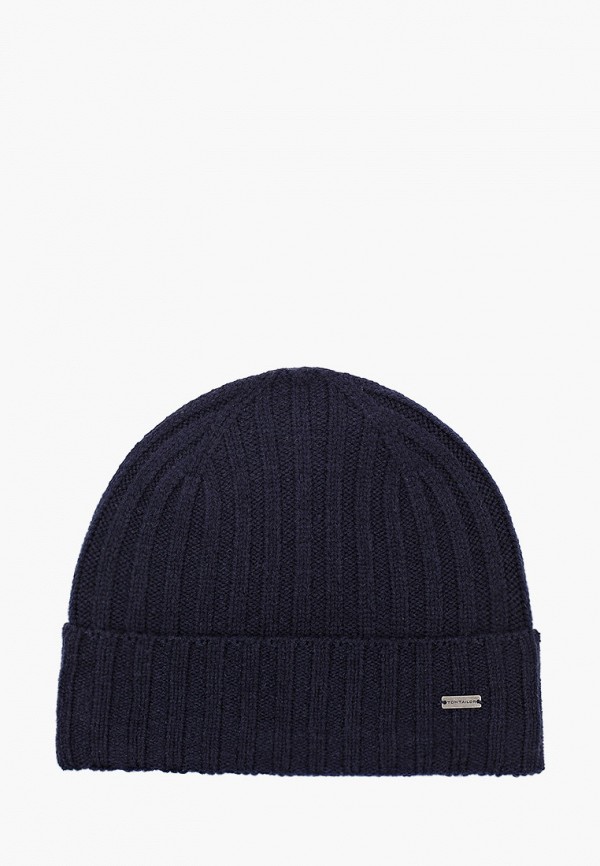 Tom Tailor Шапка - фото 1