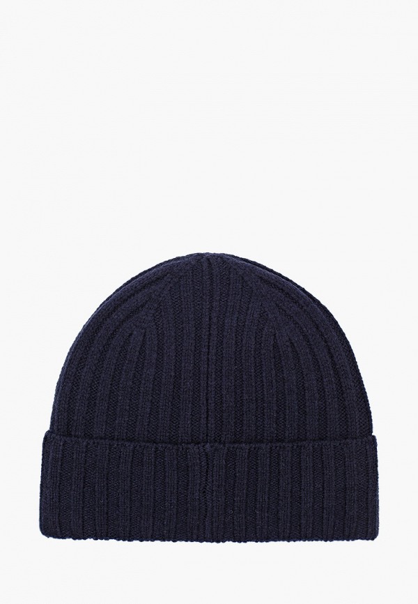 Tom Tailor Шапка - фото 2