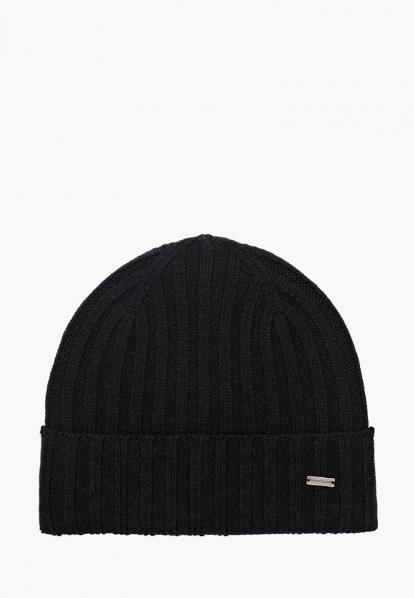 Tom Tailor Шапка - фото 1